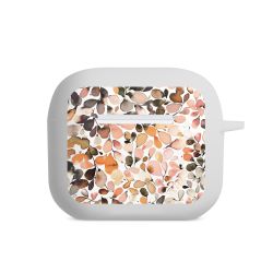 Apple AirPods Case white