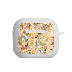Apple AirPods Case white