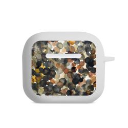 Apple AirPods Case white