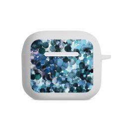 Apple AirPods Case white