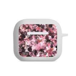 Apple AirPods Case white