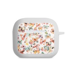 Apple AirPods Case white