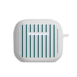 Apple AirPods Case white