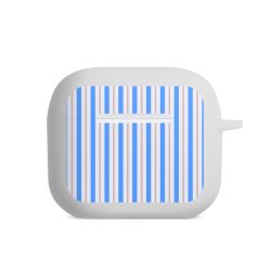 Apple AirPods Case white
