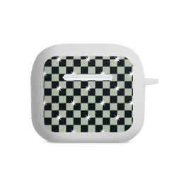 Apple AirPods Case white
