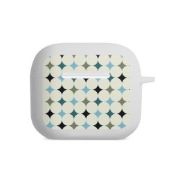 Apple AirPods Case white