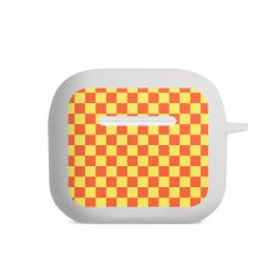 Apple AirPods Case white