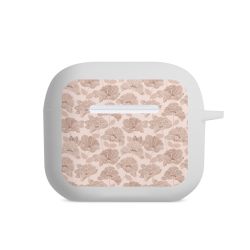 Apple AirPods Case white
