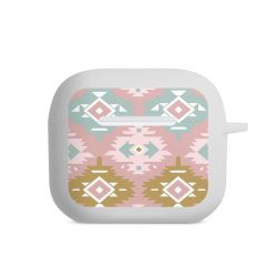 Apple AirPods Case white
