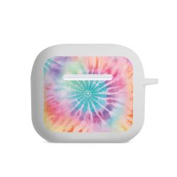 Apple AirPods Case white