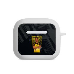 Apple AirPods Case white