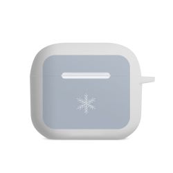 Apple AirPods Case white
