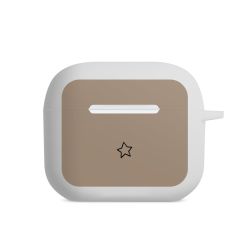 Apple AirPods Case white