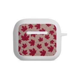 Apple AirPods Case white