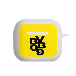 Apple AirPods Case white