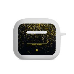 Apple AirPods Case white