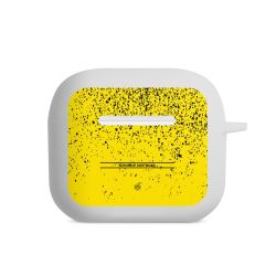 Apple AirPods Case white