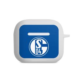 Apple AirPods Case white