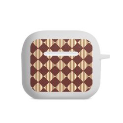 Apple AirPods Case white