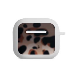 Apple AirPods Case white