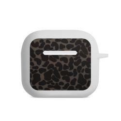 Apple AirPods Case white