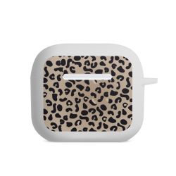 Apple AirPods Case white