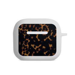 Apple AirPods Case white