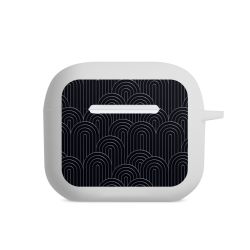 Apple AirPods Case white