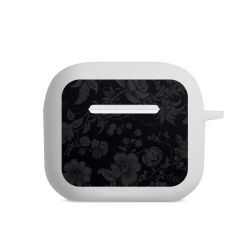 Apple AirPods Case white