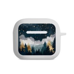 Apple AirPods Case white