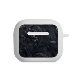 Apple AirPods Case white