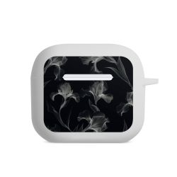 Apple AirPods Case white