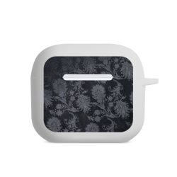 Apple AirPods Case white