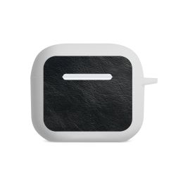 Apple AirPods Case white