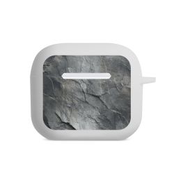 Apple AirPods Case white