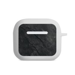 Apple AirPods Case white