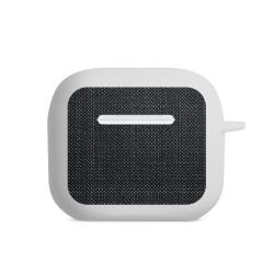 Apple AirPods Case white