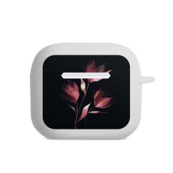 Apple AirPods Case white