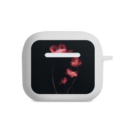 Apple AirPods Case white