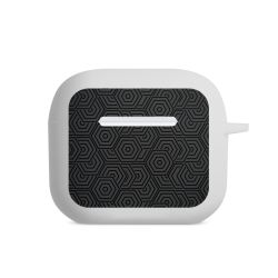Apple AirPods Case white