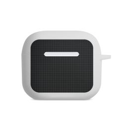 Apple AirPods Case white