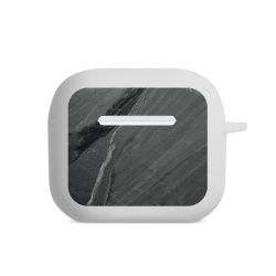 Apple AirPods Case white