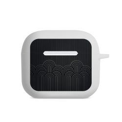 Apple AirPods Case white