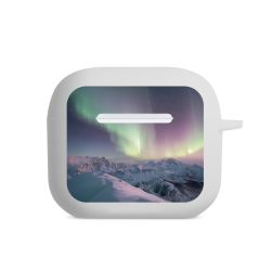 Apple AirPods Case white