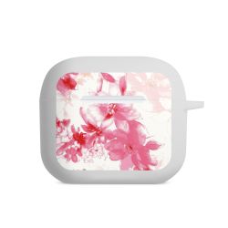 Apple AirPods Case white