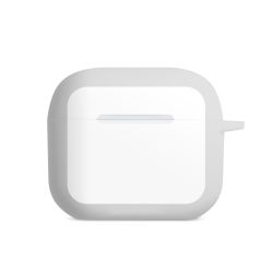Apple AirPods Case white