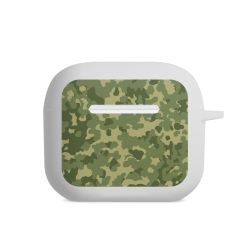 Apple AirPods Case white