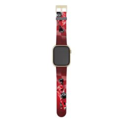 Apple Watch Band S/M gold