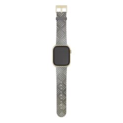 Apple Watch Band S/M gold