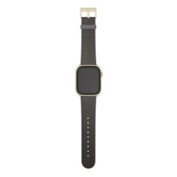 Apple Watch Band S/M gold